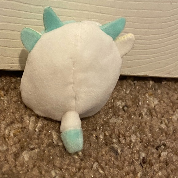 Squishville cow - Picture 2 of 2